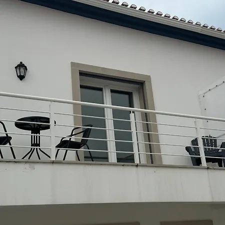 Dom wakacyjny Sunny Baleal