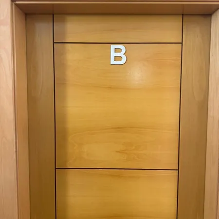 Prázdninový dům Sunny Baleal